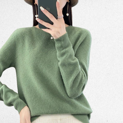 Van Laar® | Zachte Trui