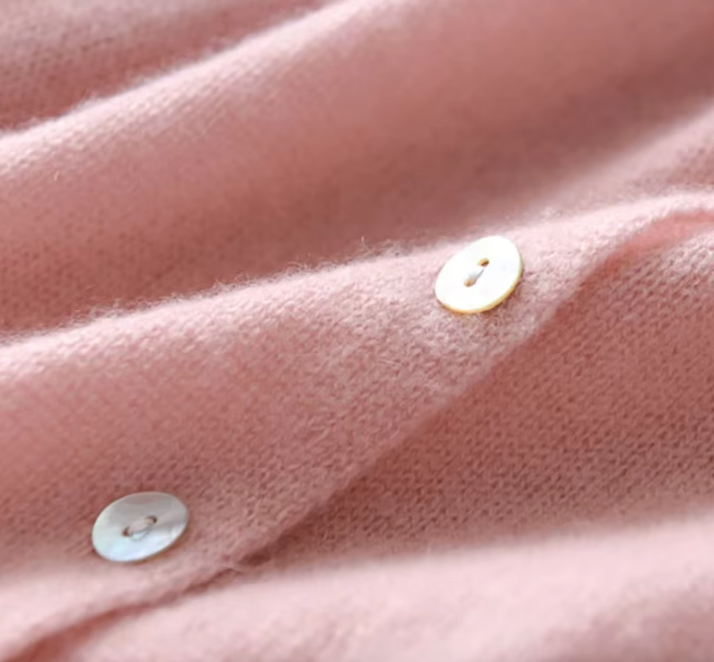 Van Laar® | Modieuze Cardigan