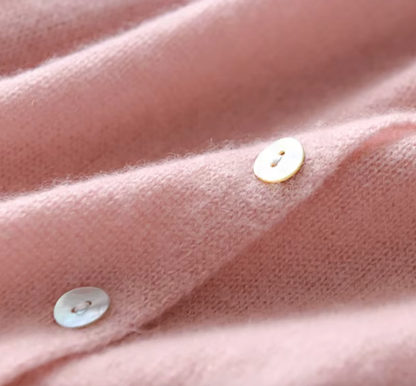 Van Laar® | Modieuze Cardigan